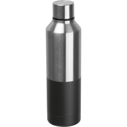 Terminis butelis 750 ml