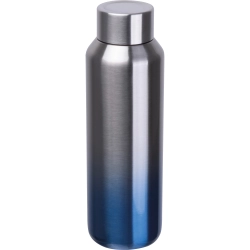 Terminis butelis 750 ml