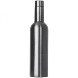 Terminis butelis 750 ml