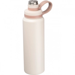 Terminis butelis 800 ml