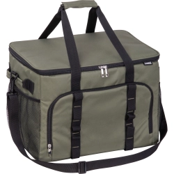 Terminis krepšys XXL 30l CrisMa