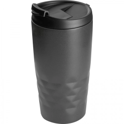 Terminis puodelis 300 ml