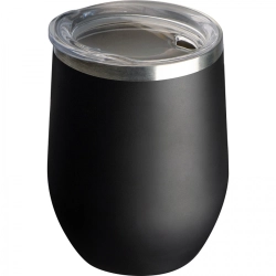 Terminis puodelis 300 ml