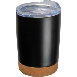 Terminis puodelis 350 ml