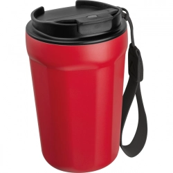 Terminis puodelis 350 ml