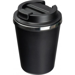 Terminis puodelis 350 ml