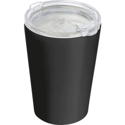 Terminis puodelis 350 ml