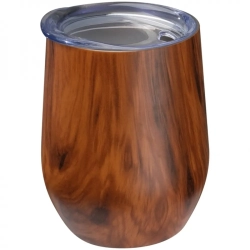Terminis puodelis 380 ml