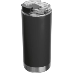 Terminis puodelis 480 ml CrisMa