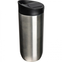 Terminis puodelis 500 ml