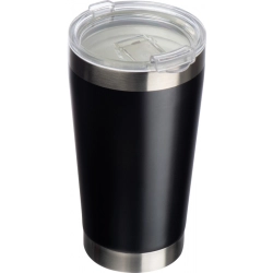 Terminis puodelis 500 ml