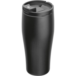 Terminis puodelis 500 ml