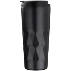 Terminis puodelis 500ml