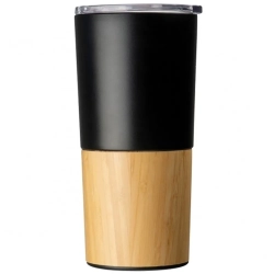 Terminis puodelis 500ml