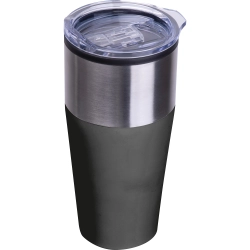 Terminis puodelis 600 ml
