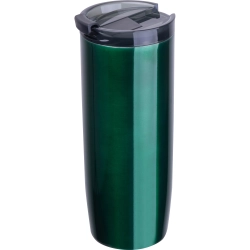 Terminis puodelis 600 ml CrisMa