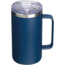 Terminis puodelis 650 ml