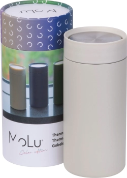 Terminis puodelis Le Port MoLu 360 ml