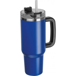Terminis puodelis XXL 1200ml
