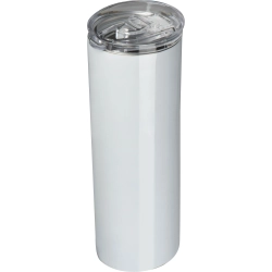 Terminis puodelis sublimacijai 500 ml