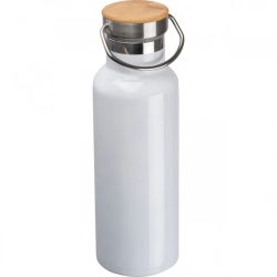 Terminis sublimacijos butelis 500 ml