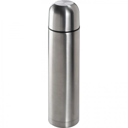 Termosas 1000 ml