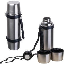 Termosas 1000 ml
