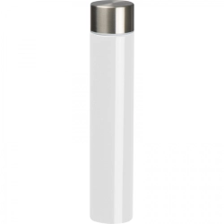 Termosas 310 ml