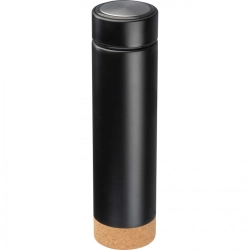 Termosas 450 ml