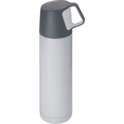 Termosas 500 ml