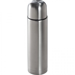 Termosas 500 ml