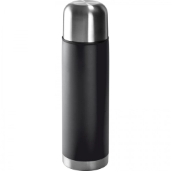 Termosas 500 ml