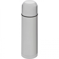 Termosas 500 ml