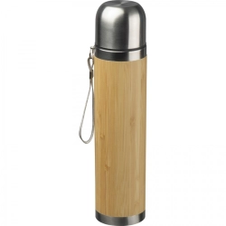 Termosas 500 ml