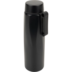 Termosas 500 ml Schwarzwolf