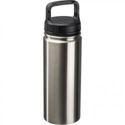 Termosas 550 ml