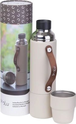 Termosinis butelis Le Bourget MoLu 1000 ml