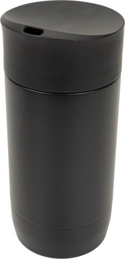 Termosinis puodelis 240 ml Schwarzwolf