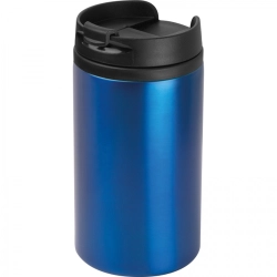 Termosinis puodelis 250 ml