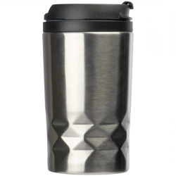 Termosinis puodelis 250 ml