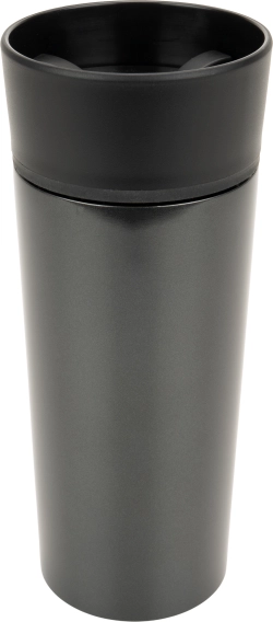 Termosinis puodelis 300 ml Schwarzwolf