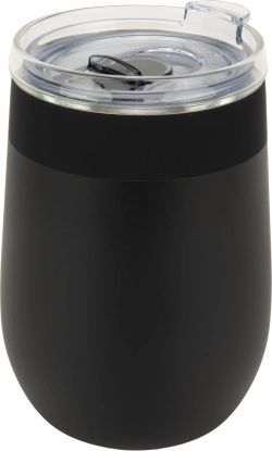 Termosinis puodelis 350 ml MoLu