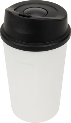Termosinis puodelis 360 ml Schwarzwolf