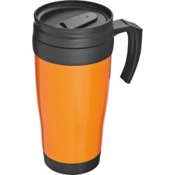 Termosinis puodelis 400 ml