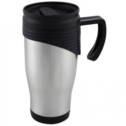 Termosinis puodelis 400 ml