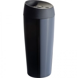 Termosinis puodelis 400 ml