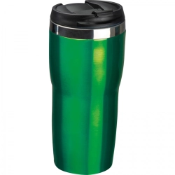 Termosinis puodelis 400 ml