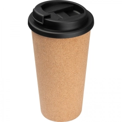 Termosinis puodelis 400 ml