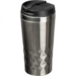 Termosinis puodelis 400 ml