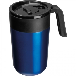 Termosinis puodelis 400 ml